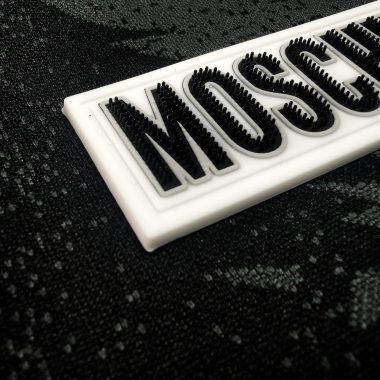 IMG_20230609_160813_edit_358366821334895