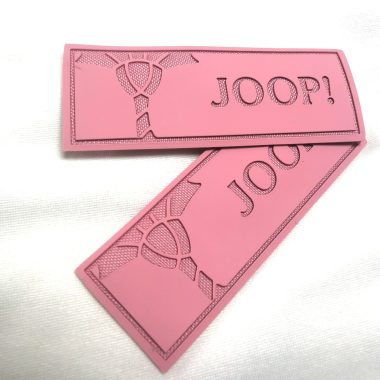 IMG_20230609_161604_edit_358843071506697