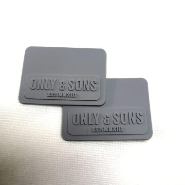 IMG_20230609_162031_edit_359099952119158